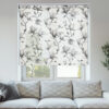ROLL_MAGNOLIA_INKY_SHEER