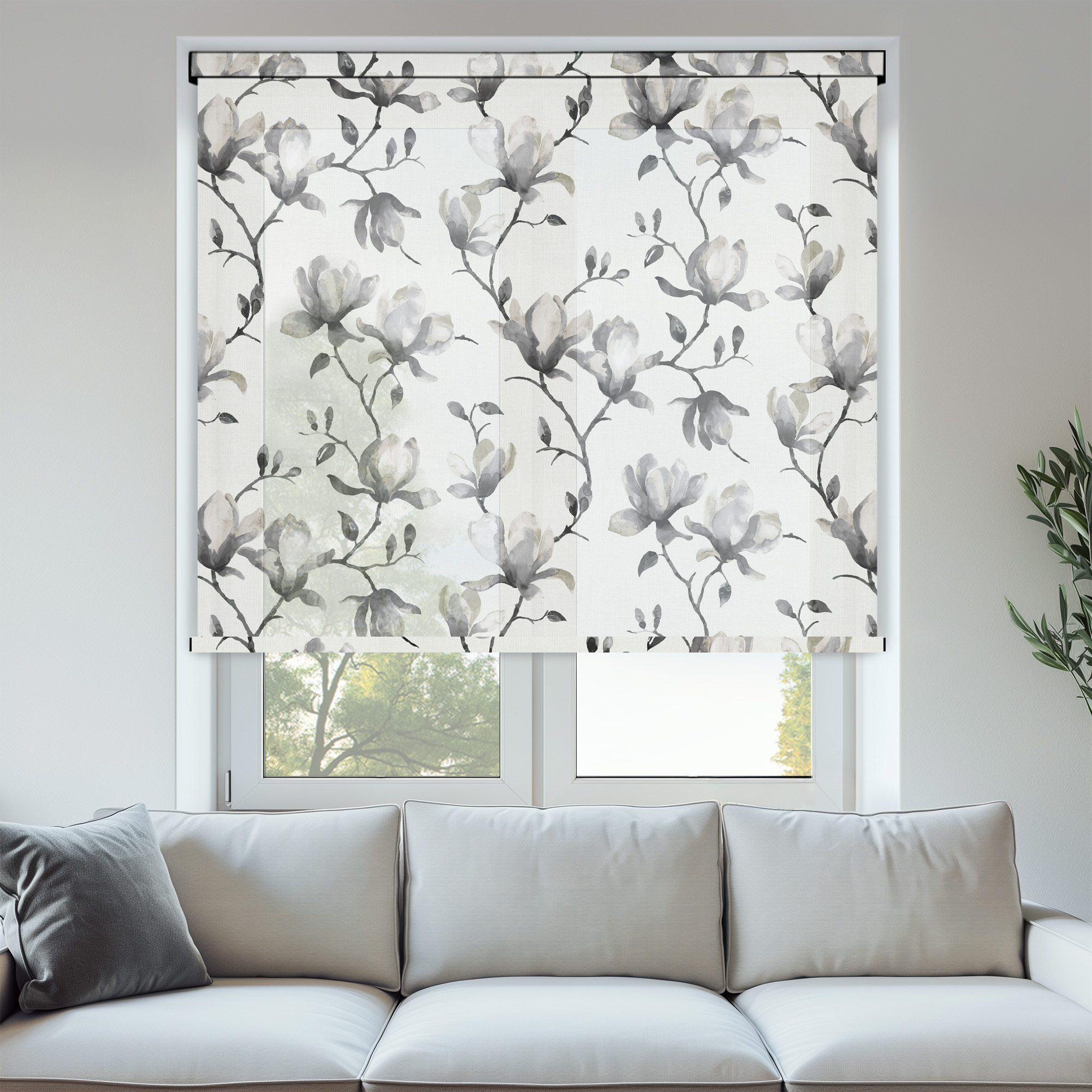 ROLL_MAGNOLIA_INKY_SHEER