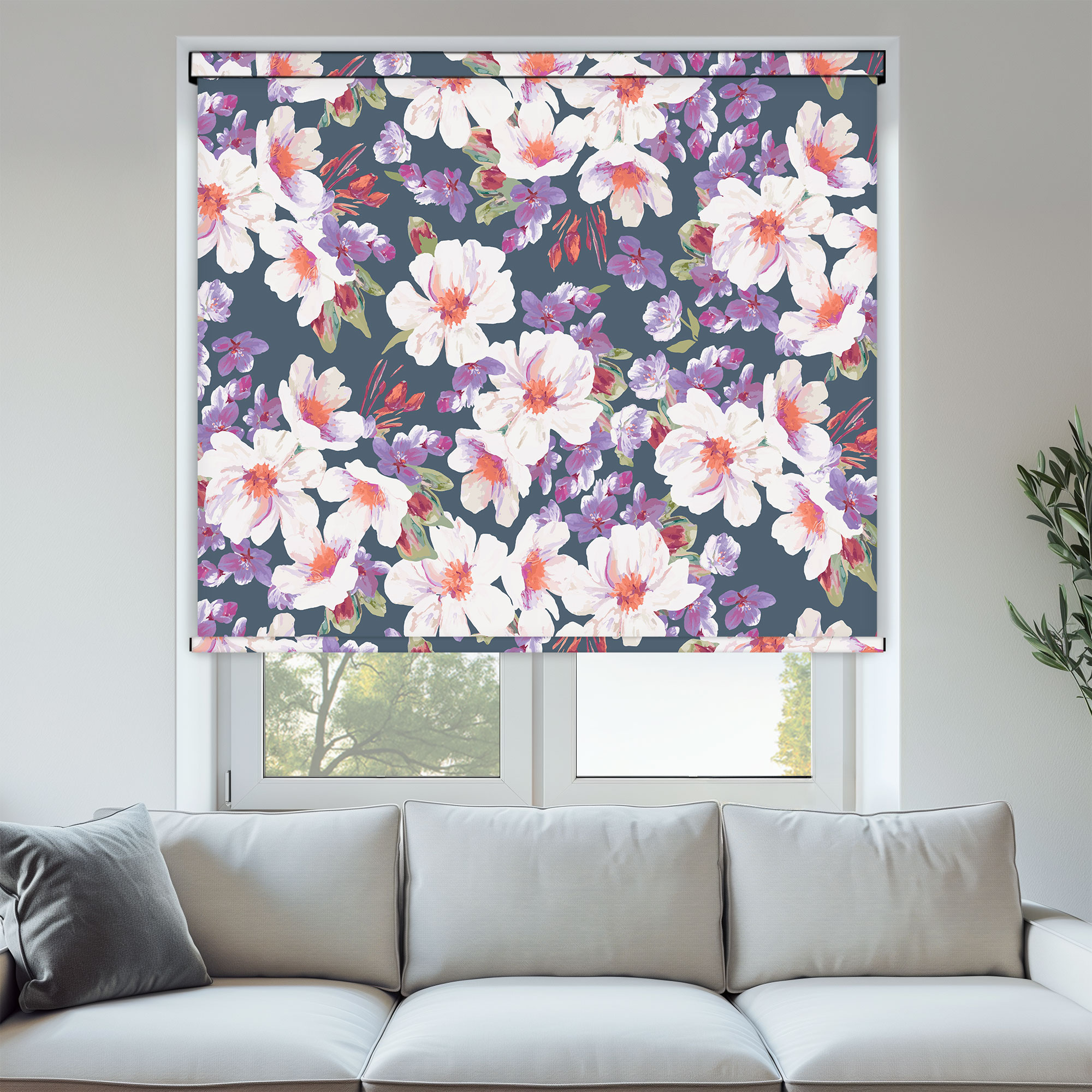 ROLL_MONET_BLOOM