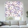 ROLL_MONET_SHEER_FLOWER