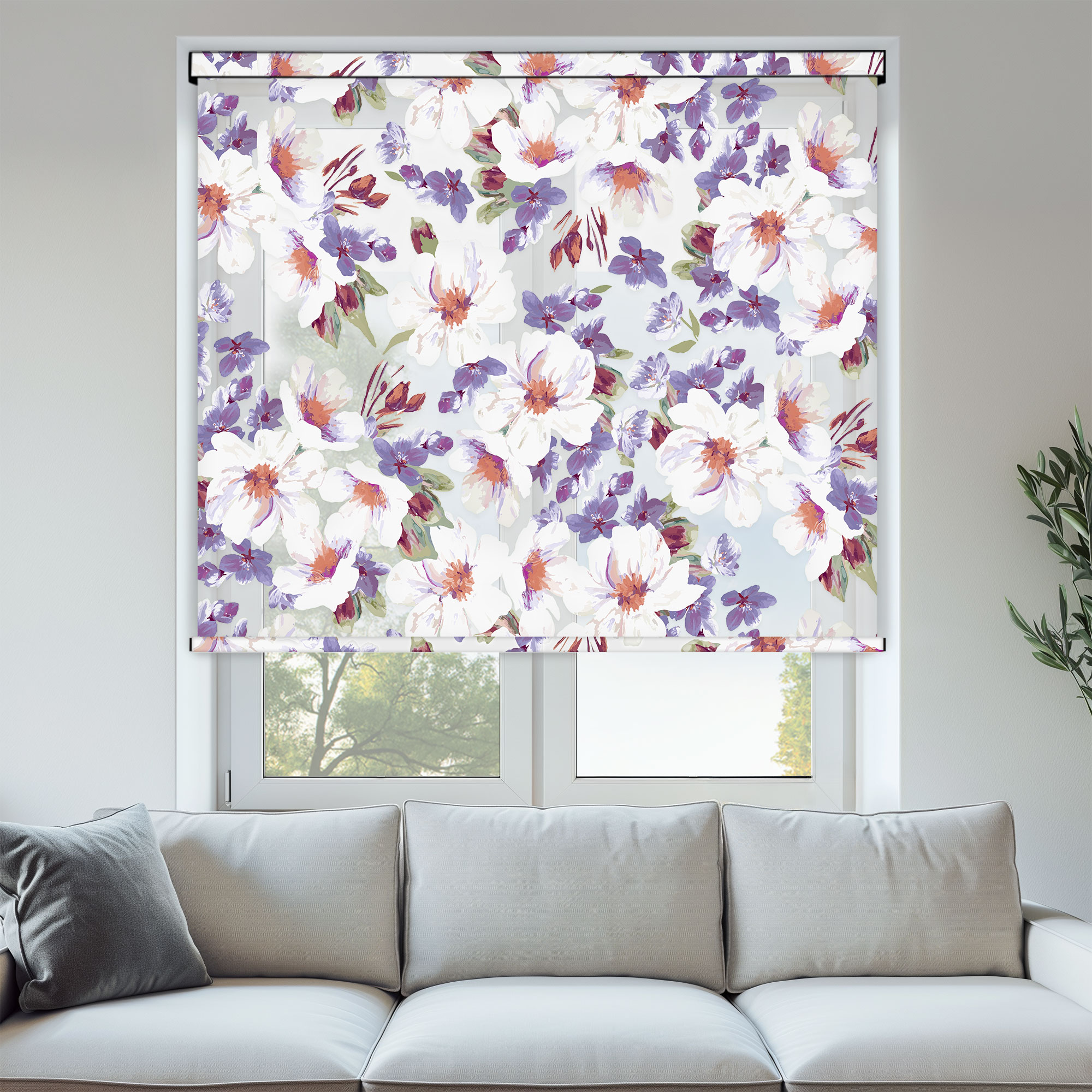 ROLL_MONET_SHEER_FLOWER