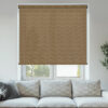 ROLL_MONTEGO_CHESTNUT