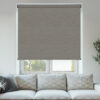 ROLL_SHOT_SILK_BO_MOONSTONE