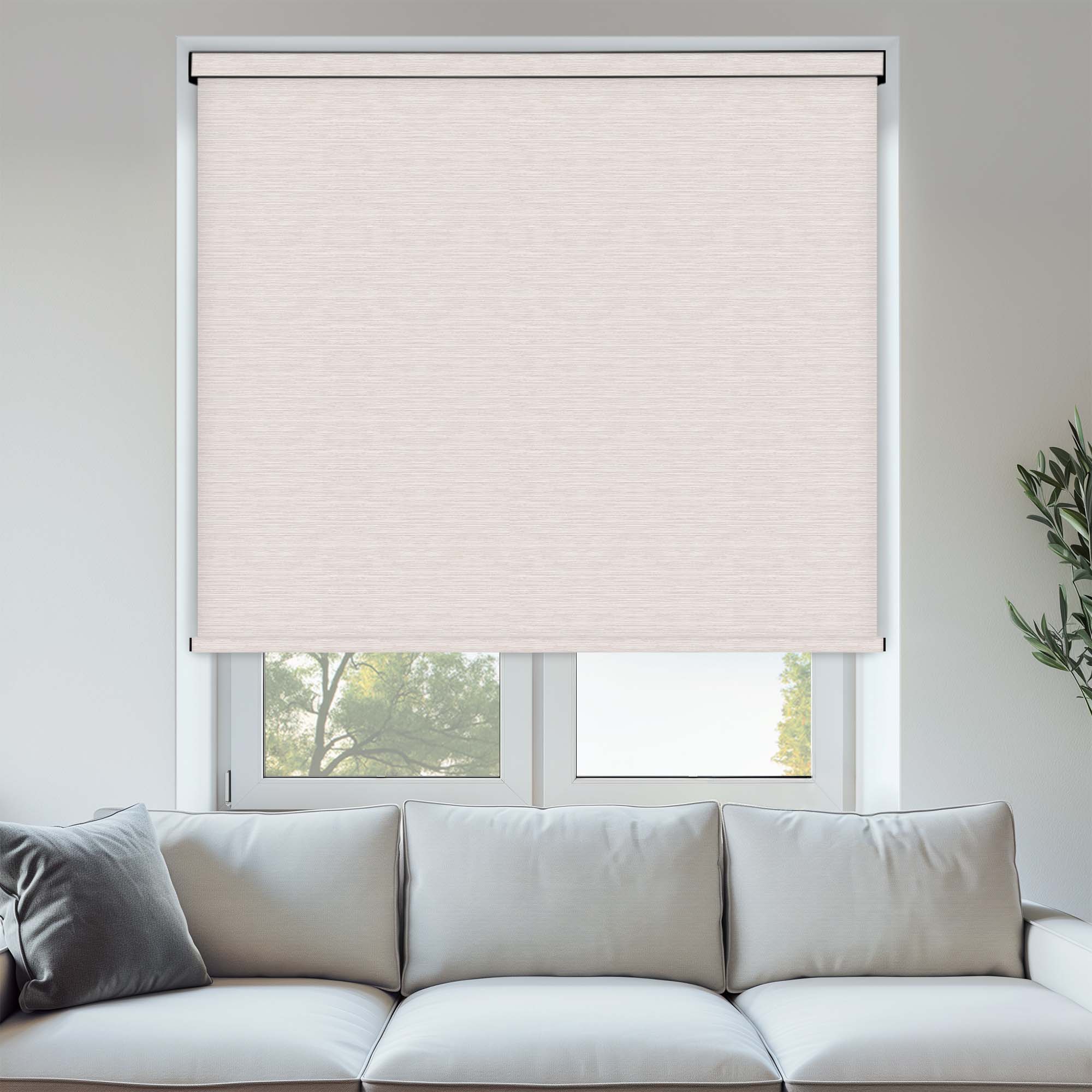 ROLL_STRAND_BO_BLUSH_GREY