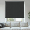 ROLL_SUNSET_BO_BLACK