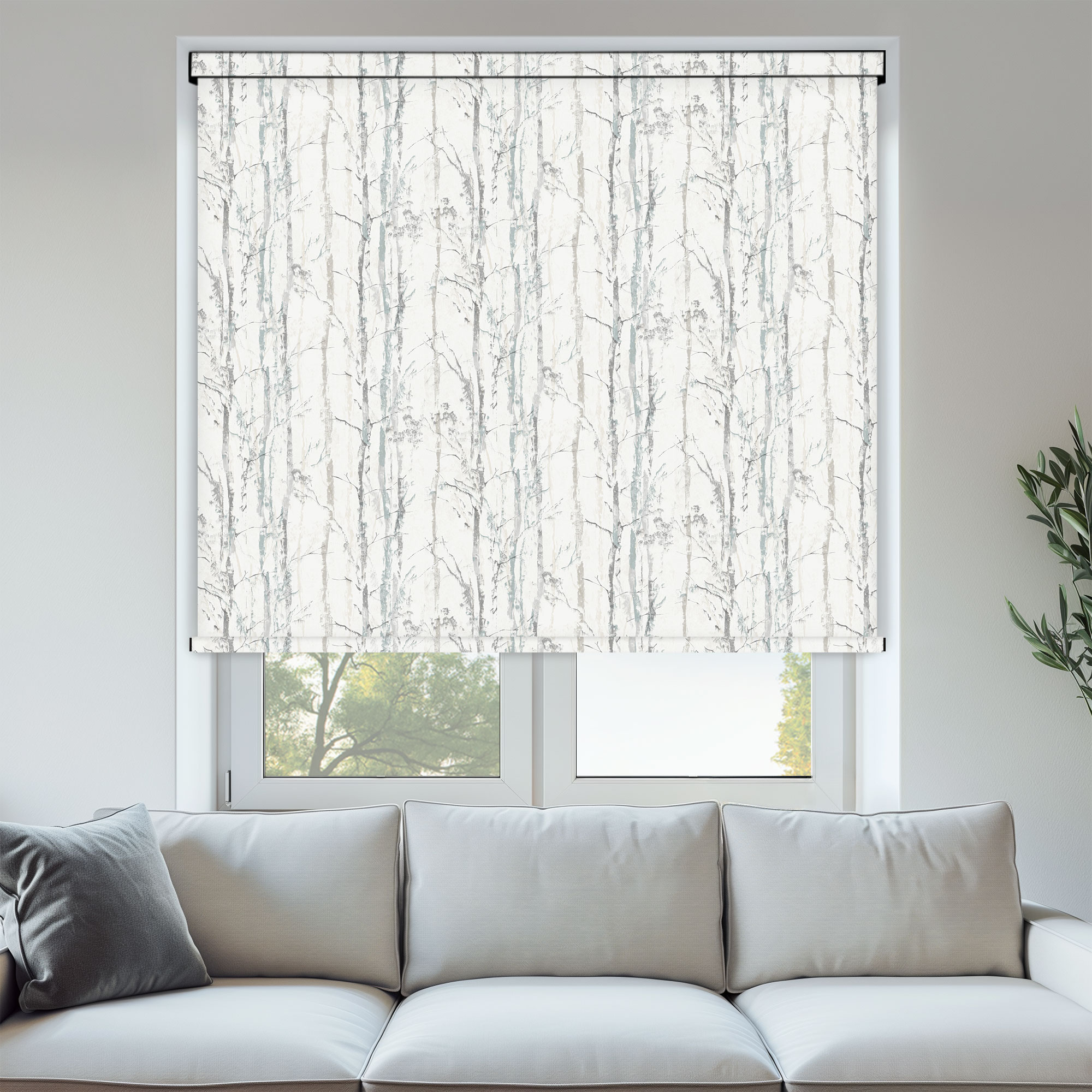 ROLL_SWEDISH_BIRCH_SILVER