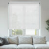 ROLL_VOILE_WHITE