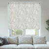 ROLL_WILLOW_BO_BIRCH_WHITE