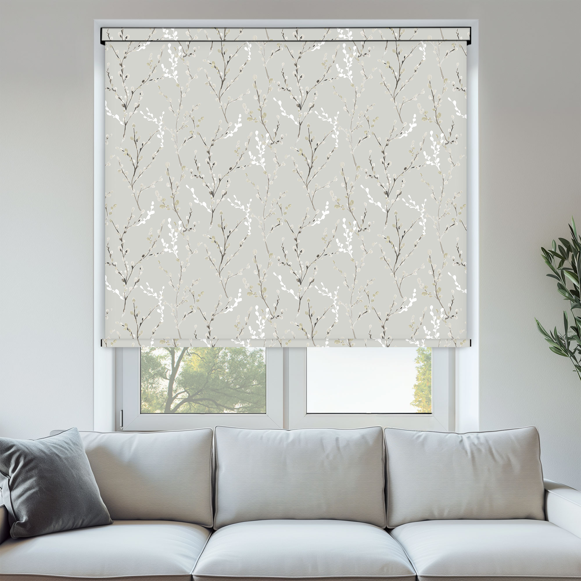 ROLL_WILLOW_BO_BIRCH_WHITE