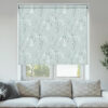 ROLL_WILLOW_BO_MORNING_MIST