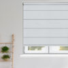 ROMASHADE_CLASSIC_BO_LIGHT_GREY
