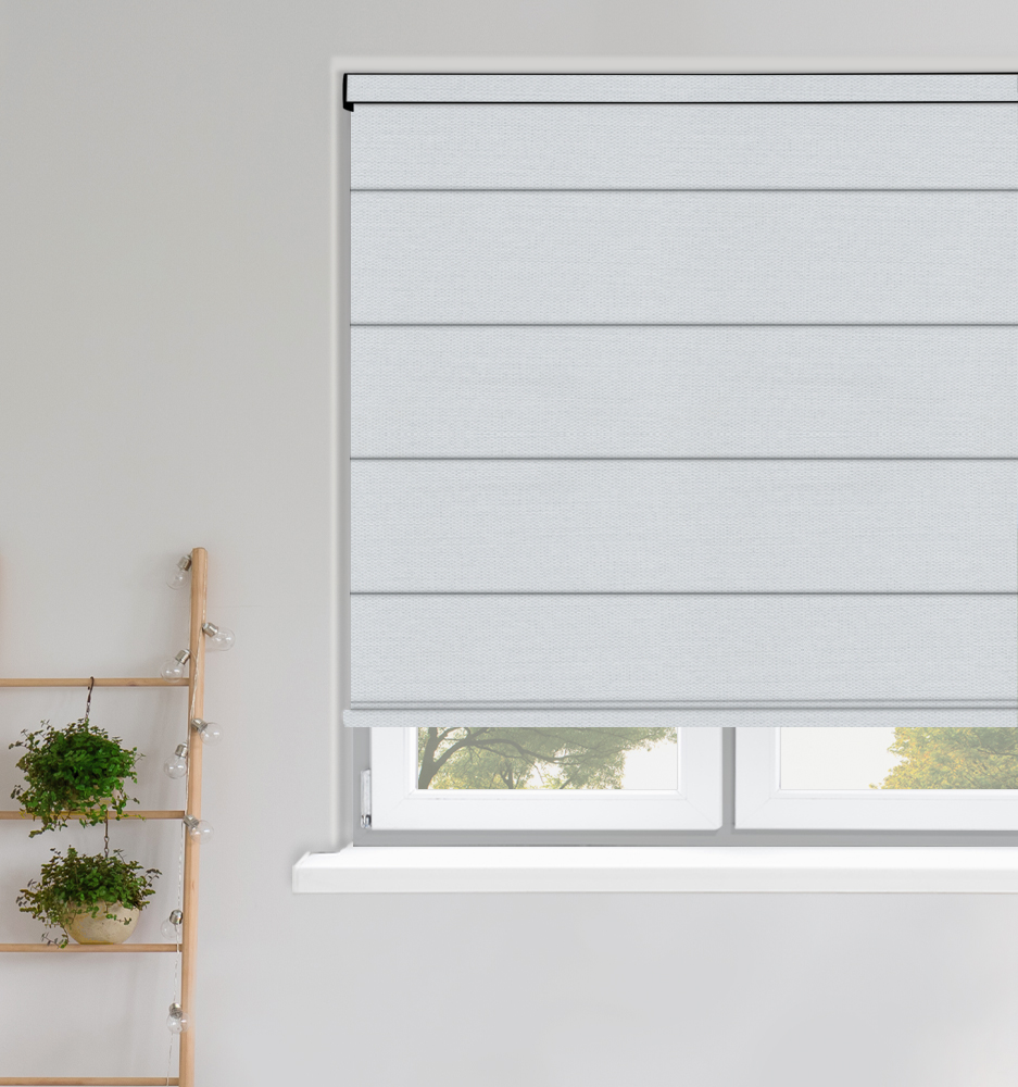 ROMASHADE_CLASSIC_BO_LIGHT_GREY