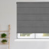 ROMASHADE_CLASSIC_BO_SHADOW