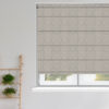 ROMASHADE_DAMASK_BO_STONE