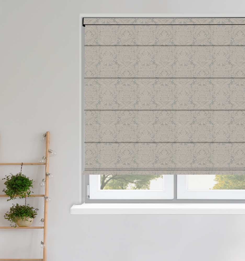 ROMASHADE_DAMASK_BO_STONE
