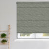 ROMASHADE_DIDSBURY_BO_GREY