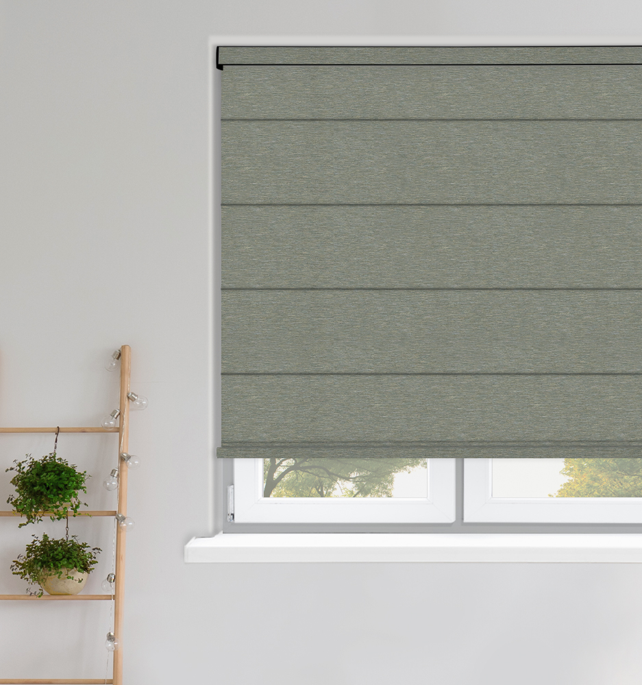 ROMASHADE_DIDSBURY_BO_GREY