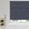 ROMASHADE_DIDSBURY_BO_NAVY