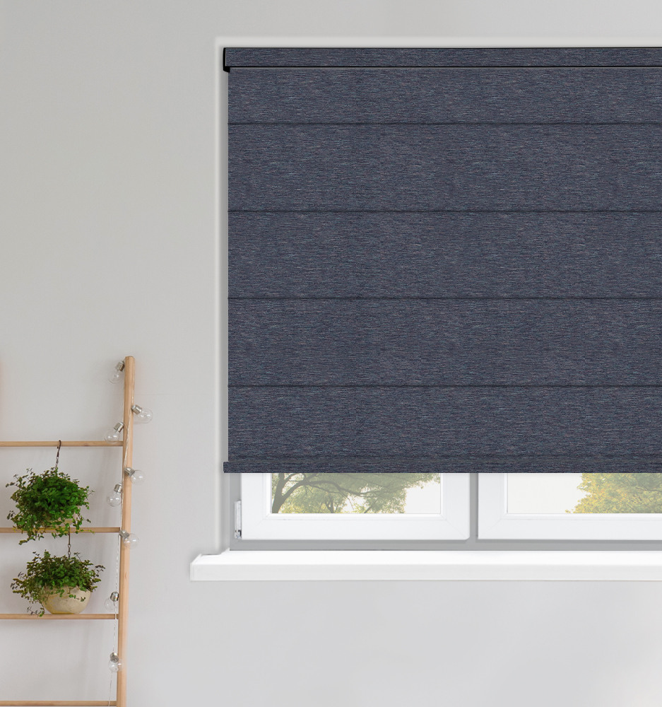 ROMASHADE_DIDSBURY_BO_NAVY