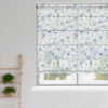ROMASHADE_GINKGO_INKY_BLUE_SHEER