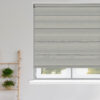 ROMASHADE_LINEN_ASH