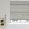 ROMASHADE_LINEN_BO_ASH