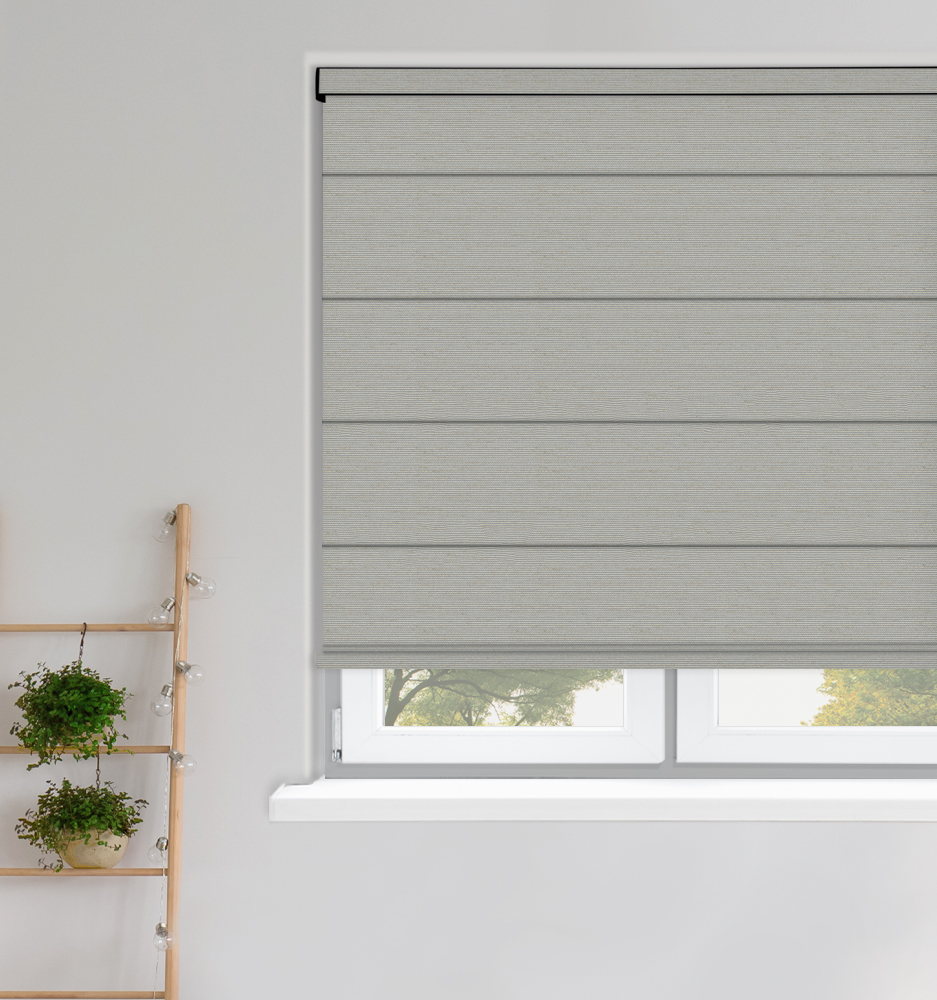 ROMASHADE_LINEN_BO_ASH