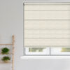 ROMASHADE_LINEN_BO_IVORY