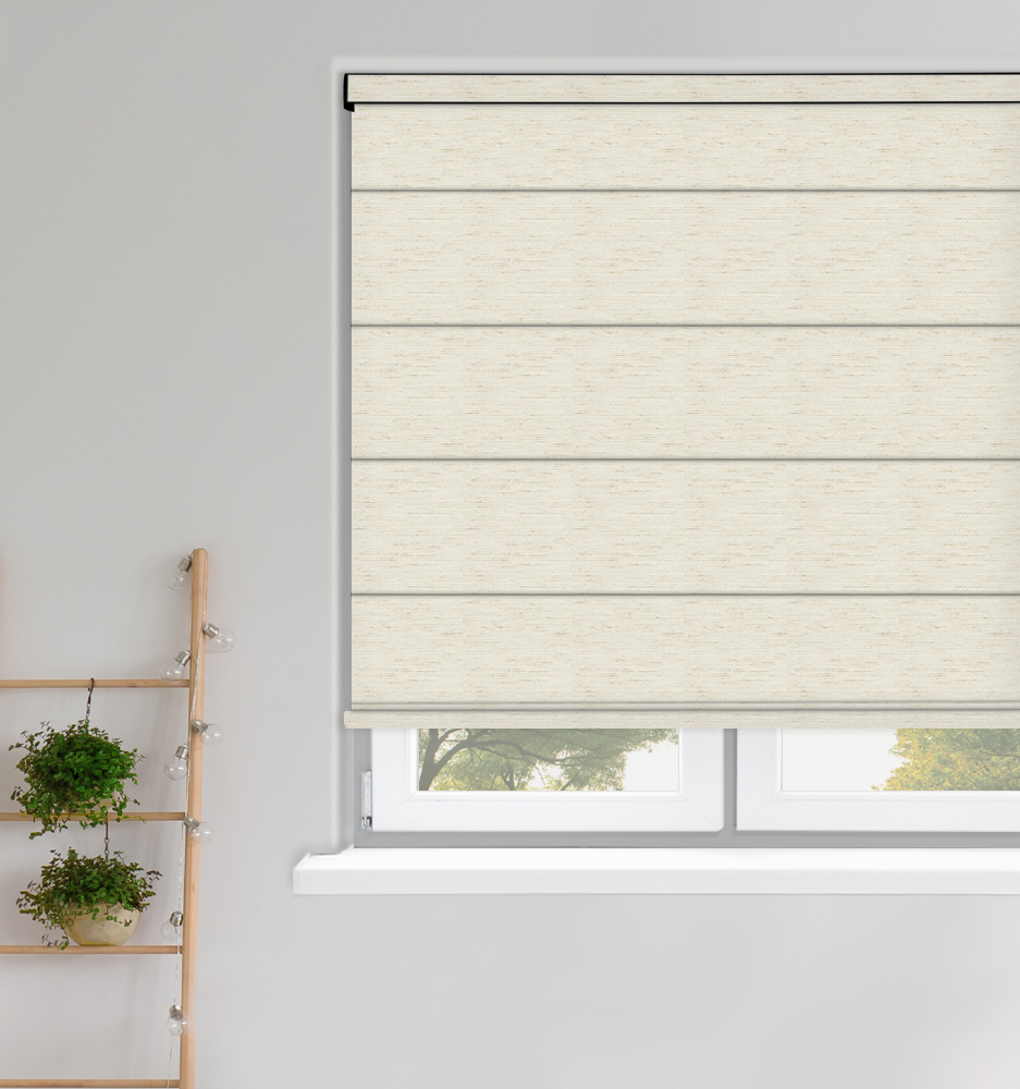 ROMASHADE_LINEN_BO_IVORY
