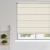 ROMASHADE_LINEN_IVORY