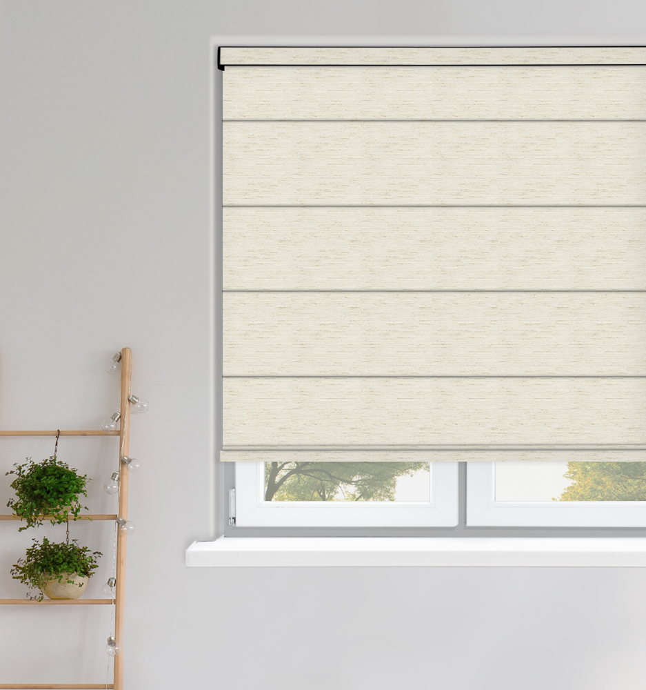 ROMASHADE_LINEN_IVORY