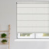 ROMASHADE_LINEN_NATURAL