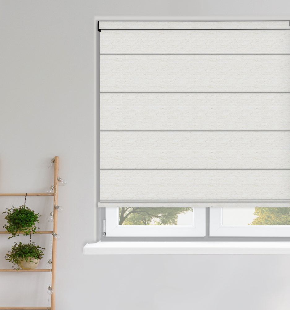 ROMASHADE_LINEN_NATURAL