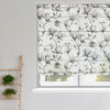 ROMASHADE_MAGNOLIA_INKY_SHEER