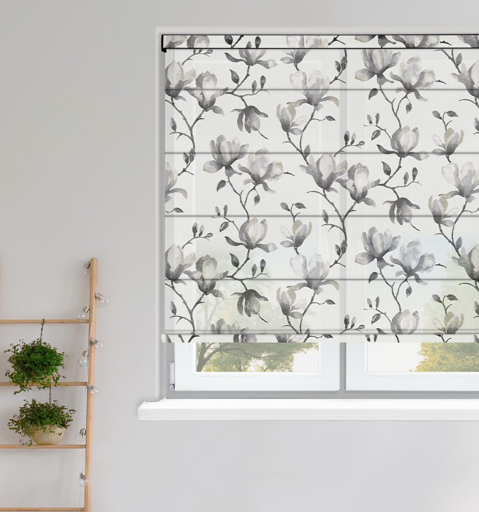 ROMASHADE_MAGNOLIA_INKY_SHEER