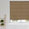 ROMASHADE_MONTEGO_CHESTNUT