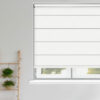 ROMASHADE_PANAMA_CANVAS