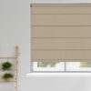 ROMASHADE_PANAMA_HESSIAN
