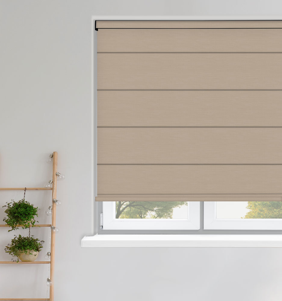 ROMASHADE_PANAMA_HESSIAN