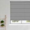 ROMASHADE_PANAMA_SOFT_GREY