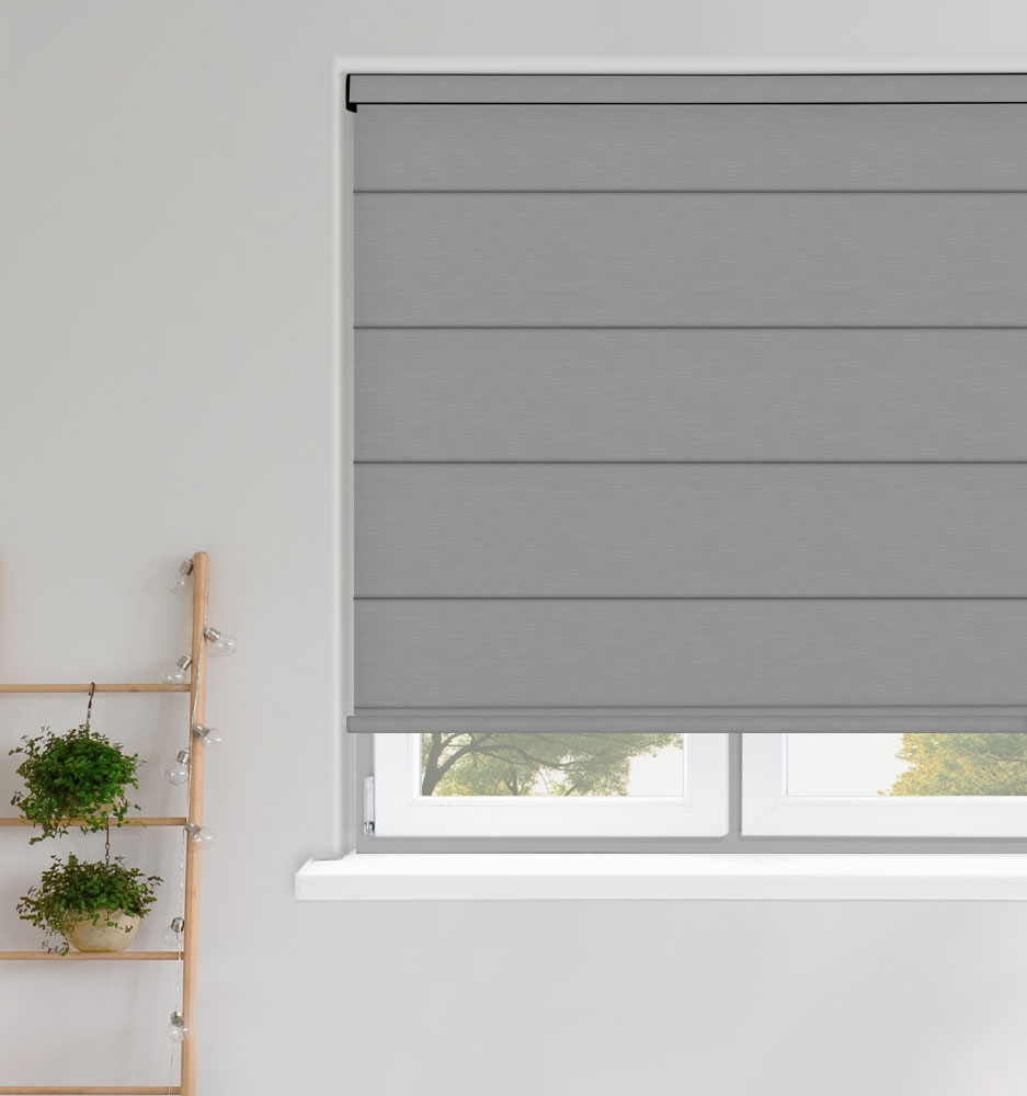 ROMASHADE_PANAMA_SOFT_GREY