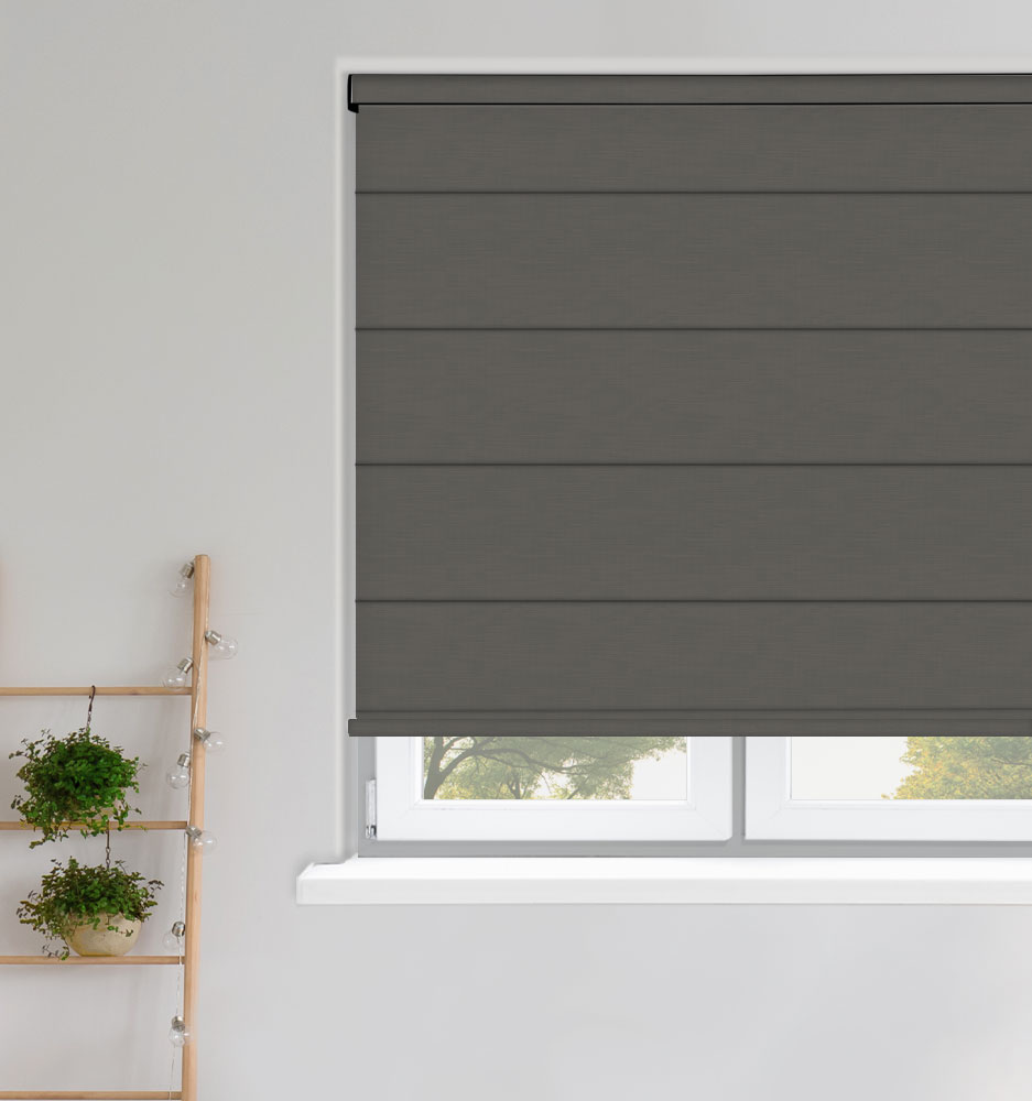 ROMASHADE_PANAMA_URBAN_GREY