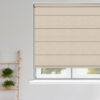ROMASHADE_SERENADE_BO_PARCHMENT