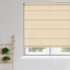 ROMASHADE_SERENADE_LF_PARCHMENT