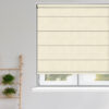 ROMASHADE_SOHO_BO_ALMOND