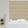 ROMASHADE_SOHO_BO_SAND