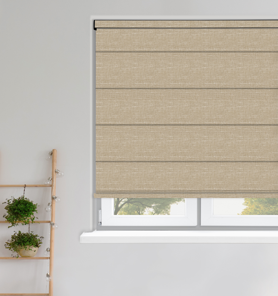 ROMASHADE_SOHO_BO_SAND