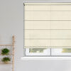 ROMASHADE_SOHO_LF_ALMOND