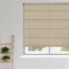 ROMASHADE_SOHO_LF_SAND