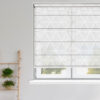 ROMASHADE_TASMANIA_WHITE